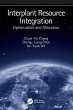 Interplant Resource Integration - Bild 1
