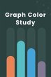 Graph Color Study - Bild 1