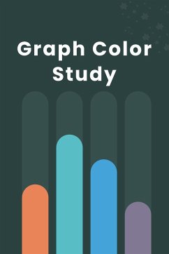 Graph Color Study - Dewith, Jayki