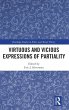 Virtuous and Vicious Expressions of... - Bild 1