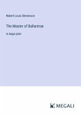 The Master of Ballantrae