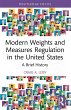 Modern Weights and Measures Regulation... - Bild 1