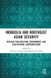 Mongolia and Northeast Asian Security - Bild 1