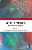 COVID-19 Pandemic