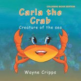 Carla the Crab
