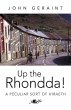 Up the Rhondda! - Bild 1