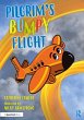 Pilgrim's Bumpy Flight: Helping Young... - Bild 1