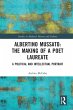 Albertino Mussato - Bild 1