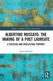 Albertino Mussato: The Making of a Poet Laureate