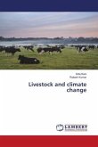 Livestock and climate change