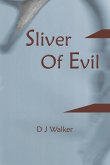 Sliver Of Evil