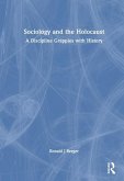 Sociology and the Holocaust