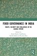 Food Governance in India - Bild 1