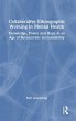 Collaborative Ethnographic Working in... - Bild 1