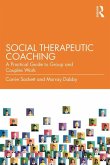Social Therapeutic Coaching