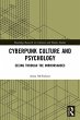 Cyberpunk Culture and Psychology - Bild 1
