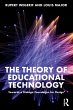 The Theory of Educational Technology - Bild 1
