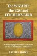 The Wizard, the Egg and Fitcher's Bird - Bild 1