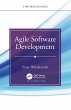 Agile Software Development - Bild 1
