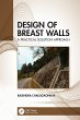 Design of Breast Walls - Bild 1