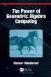 The Power of Geometric Algebra Computing - Bild 1