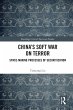 China's Soft War on Terror - Bild 1