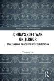 China's Soft War on Terror