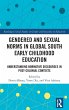 Gendered and Sexual Norms in Global... - Bild 1