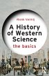 A History of Western Science - Bild 1