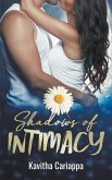 Shadows of Intimacy