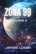 Zona 99 volume 3 - Bild 1