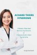 Achard Thiers Syndrome - Bild 1