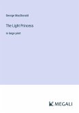 The Light Princess