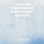 Learning Performance Improvement Methods