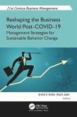 Reshaping the Business World Post-COVID-19