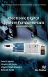 Electronic Digital System Fundamentals - Bild 1