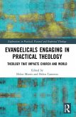 Evangelicals Engaging in Practical Theology