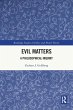 Evil Matters - Bild 1