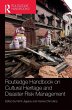 Routledge Handbook on Cultural Heritage... - Bild 1