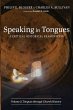 Speaking in Tongues - Bild 1