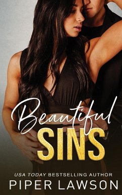 Beautiful Sins - Lawson, Piper