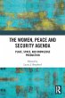 The Women, Peace and Security Agenda - Bild 1
