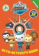 Octonauts Above & Beyond: Octo-Activity... - Bild 1