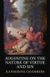 Augustine on the Nature of Virtue and... - Bild 1