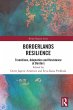 Borderlands Resilience - Bild 1