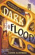 Dark Flood - Bild 1