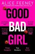 Good Bad Girl - Bild 1
