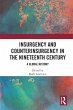 Insurgency and Counterinsurgency in the... - Bild 1