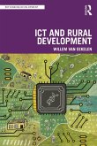 ICT and Rural Development in the Global South