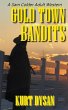 Gold Town Bandits - Bild 1